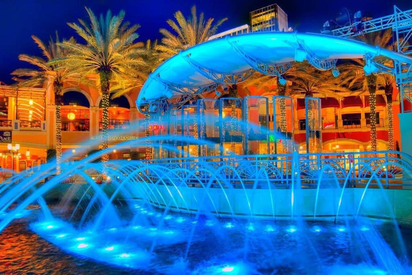 4Br Private Guest Suite Pool Pga Beaches Палм-Біч-Ґарденс Екстер'єр фото